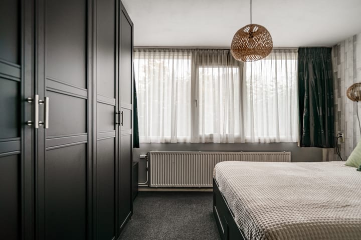 Foto 36 van Jourestraat 24