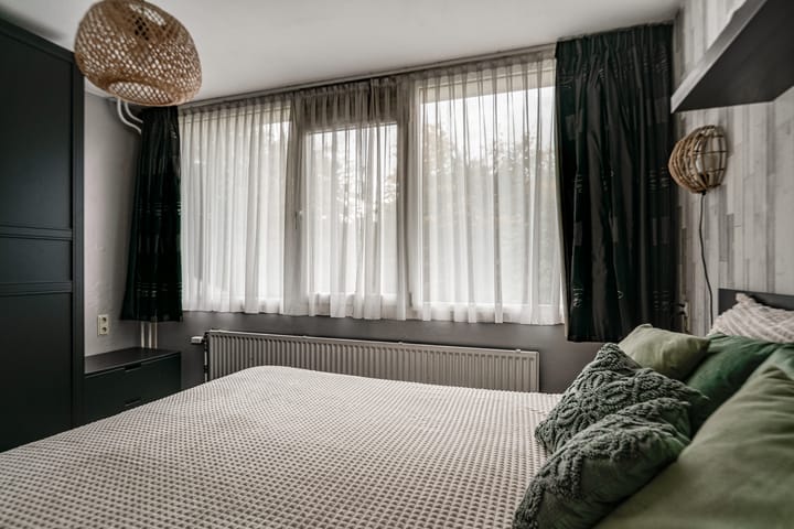 Foto 37 van Jourestraat 24