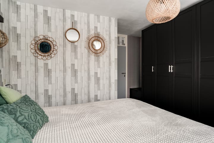 Foto 38 van Jourestraat 24