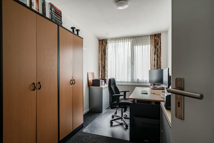 Foto 39 van Jourestraat 24