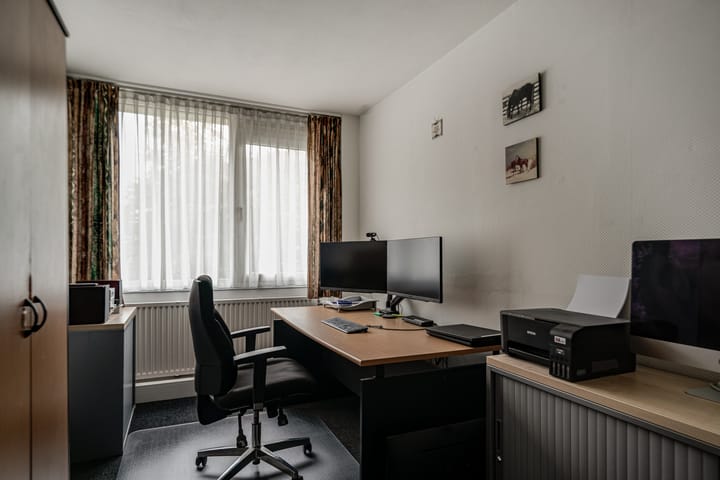 Foto 40 van Jourestraat 24