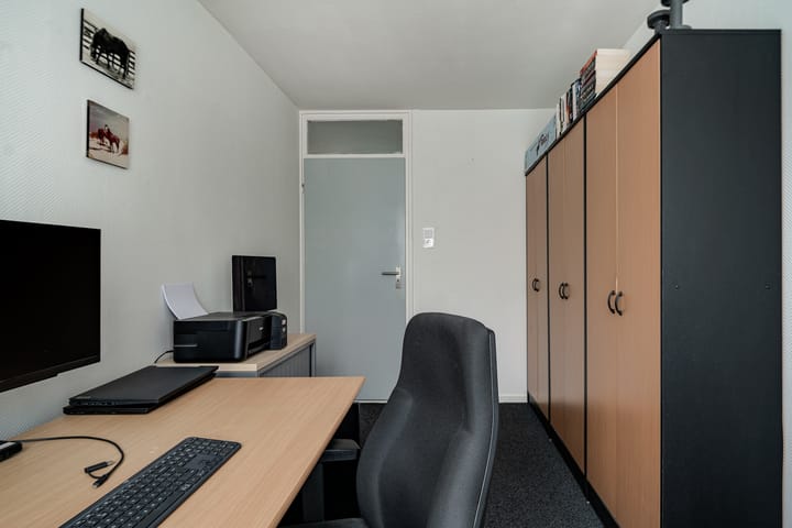 Foto 41 van Jourestraat 24