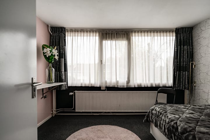 Foto 42 van Jourestraat 24