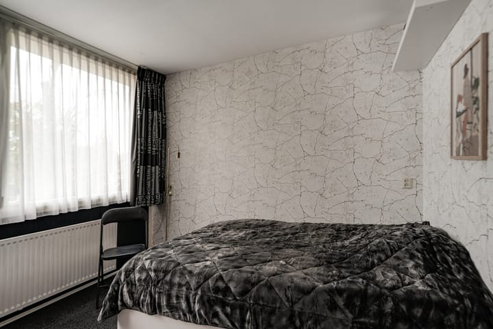 Foto 43 van Jourestraat 24