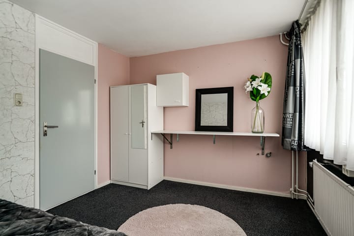 Foto 44 van Jourestraat 24