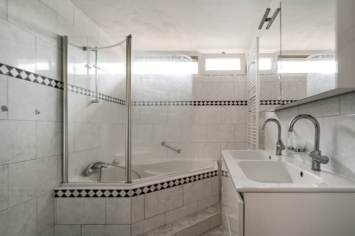 Foto 45 van Jourestraat 24