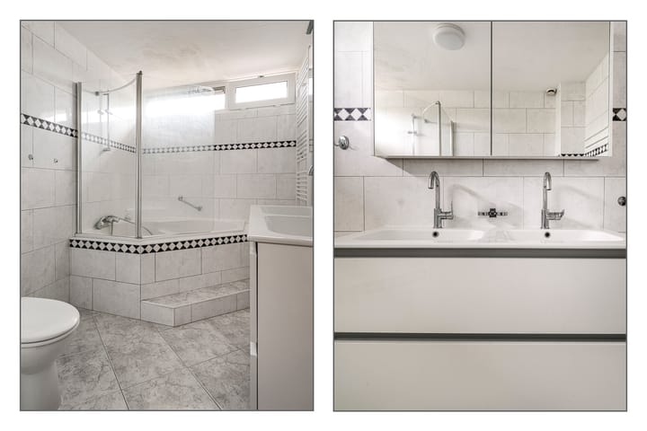 Foto 46 van Jourestraat 24