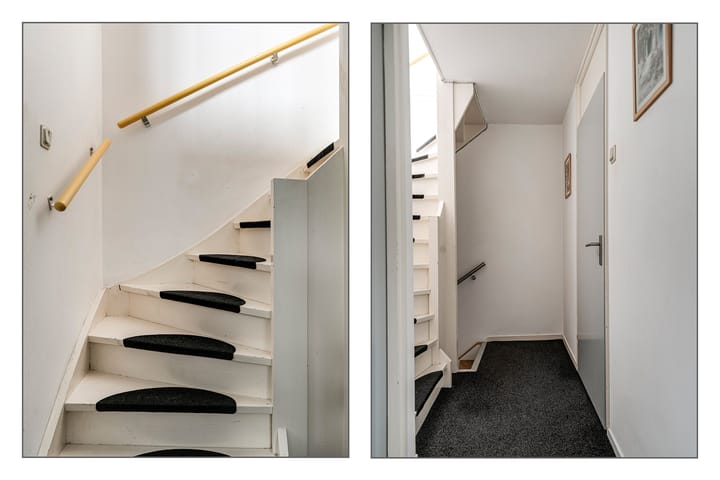 Foto 47 van Jourestraat 24