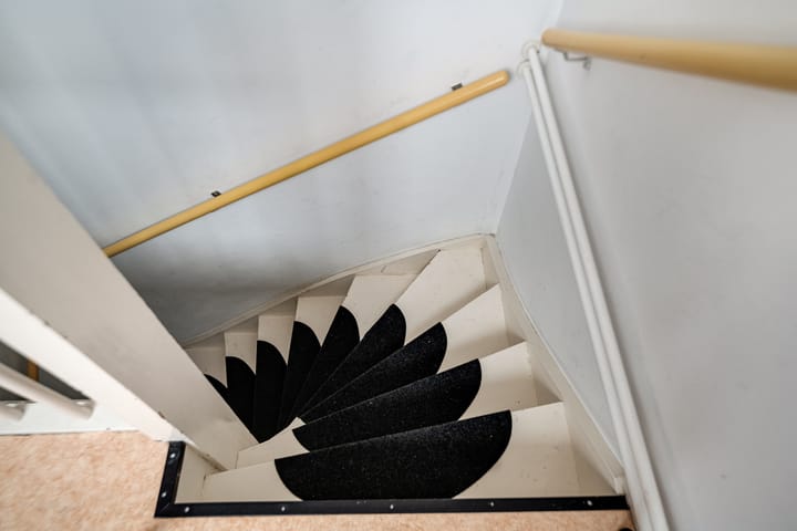 Foto 48 van Jourestraat 24