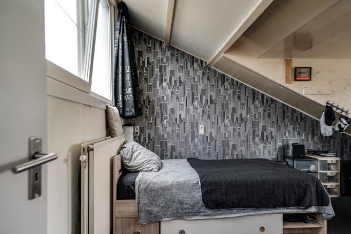 Foto 49 van Jourestraat 24