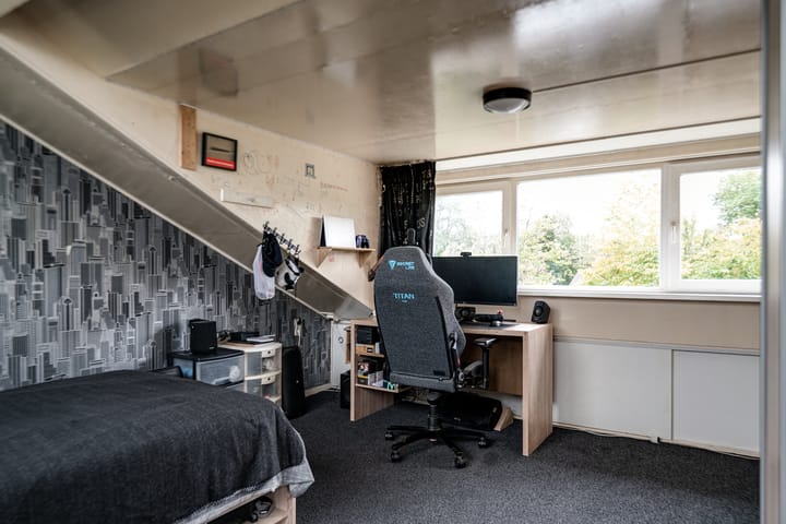 Foto 50 van Jourestraat 24