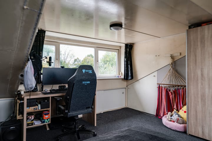 Foto 51 van Jourestraat 24