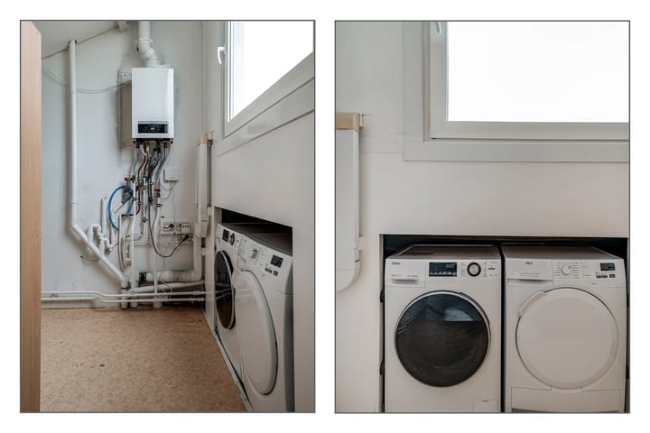 Foto 52 van Jourestraat 24