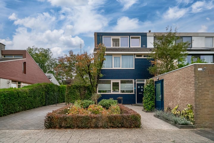 Foto 53 van Jourestraat 24