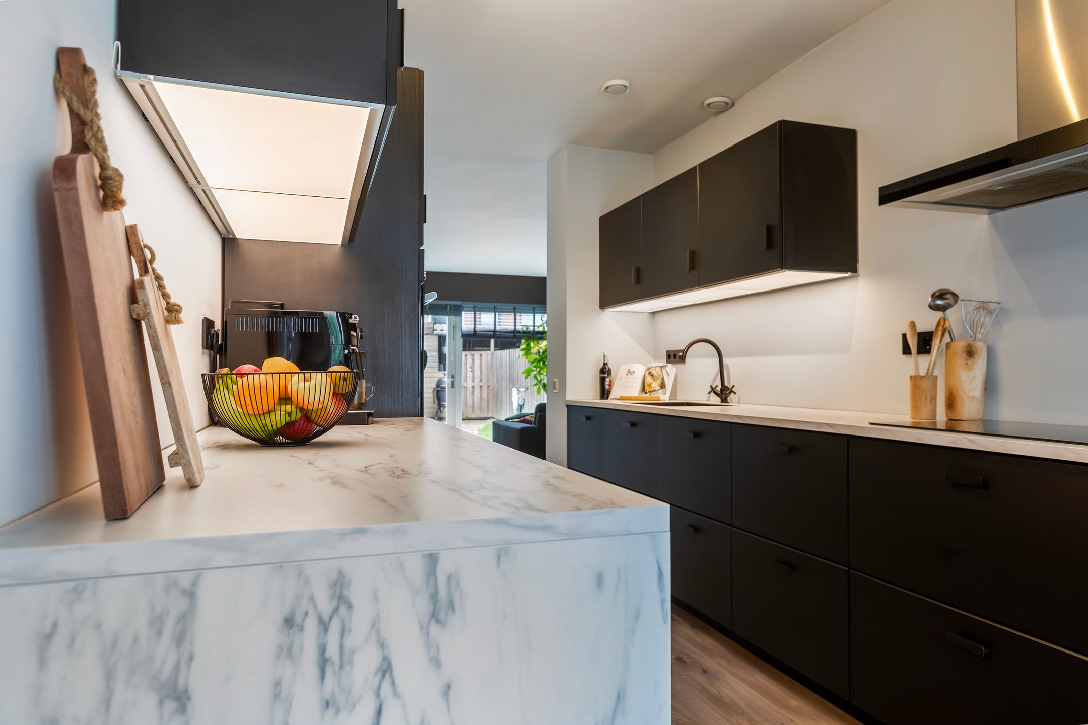 Photo 3 of Brancusistraat 44