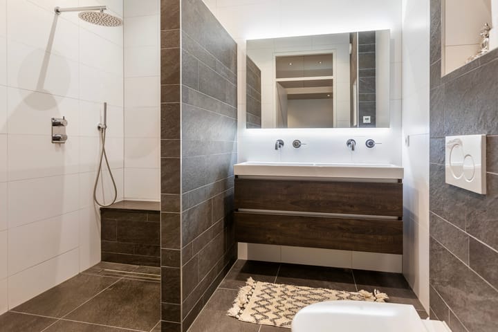 Foto 4 van Brancusistraat 44