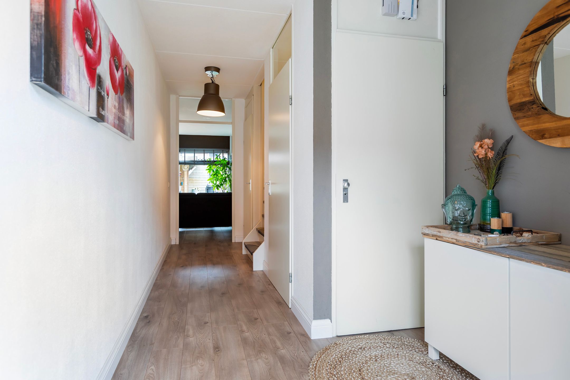 Photo 6 of Brancusistraat 44