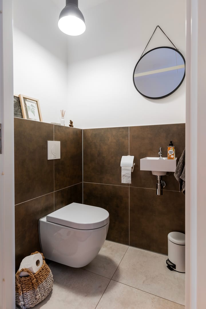 Foto 7 van Brancusistraat 44