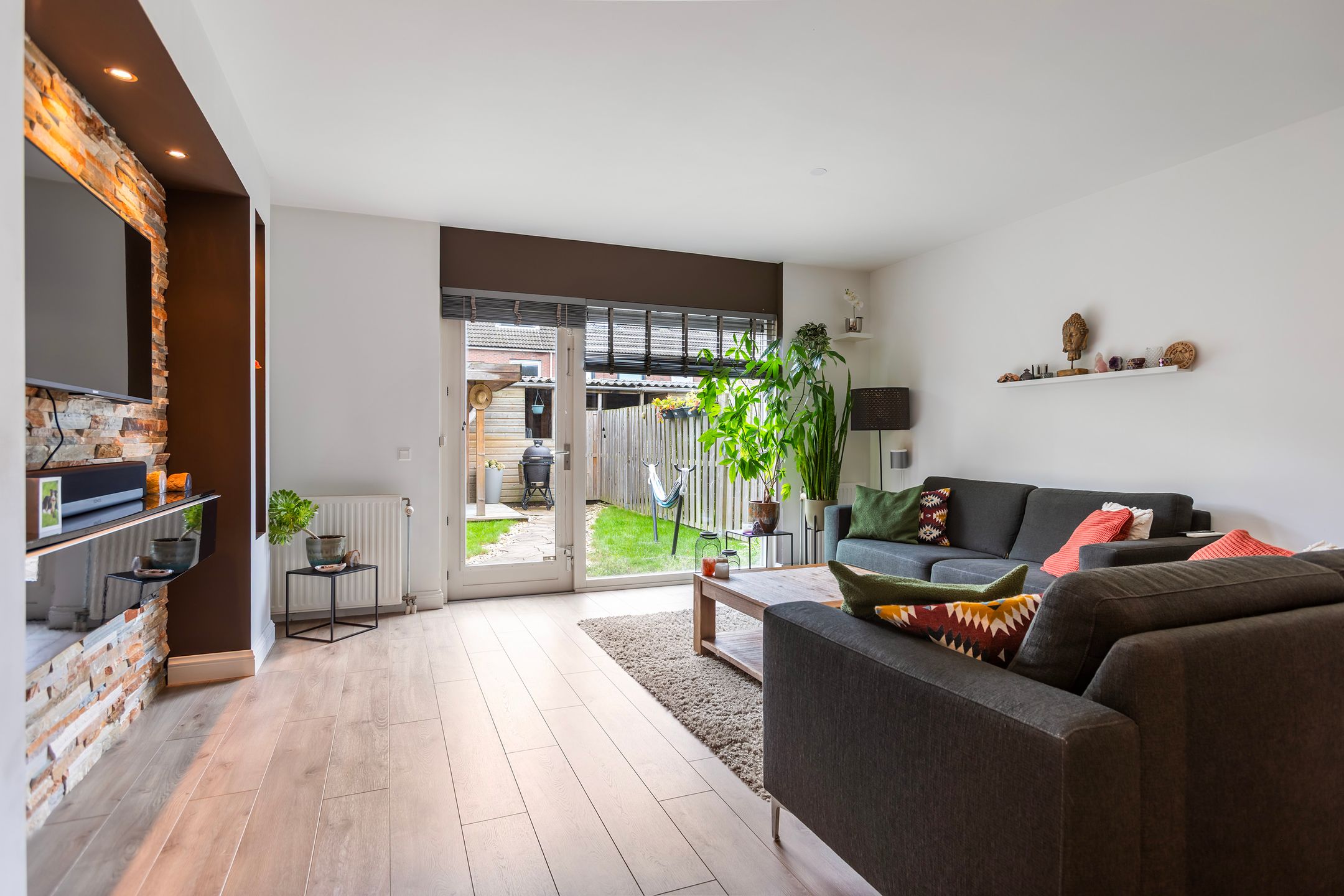 Photo 9 of Brancusistraat 44