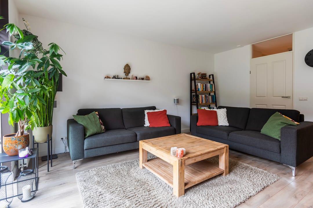 Photo 11 of Brancusistraat 44