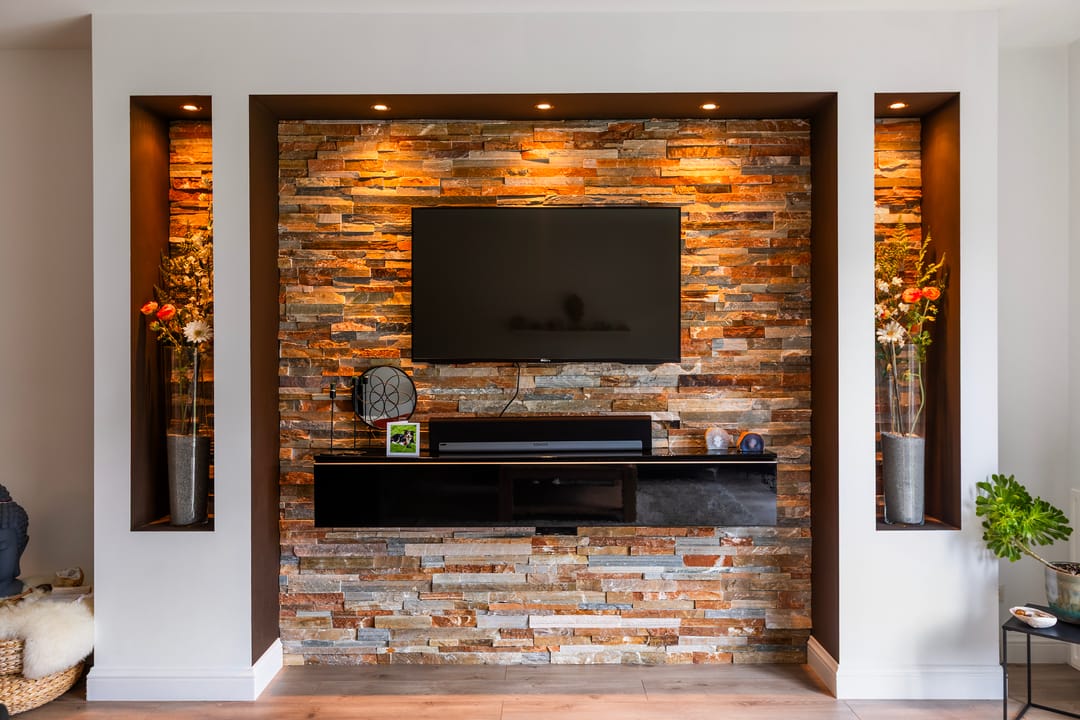 Photo 13 of Brancusistraat 44