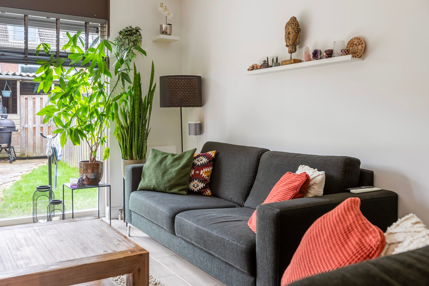 Photo 14 of Brancusistraat 44