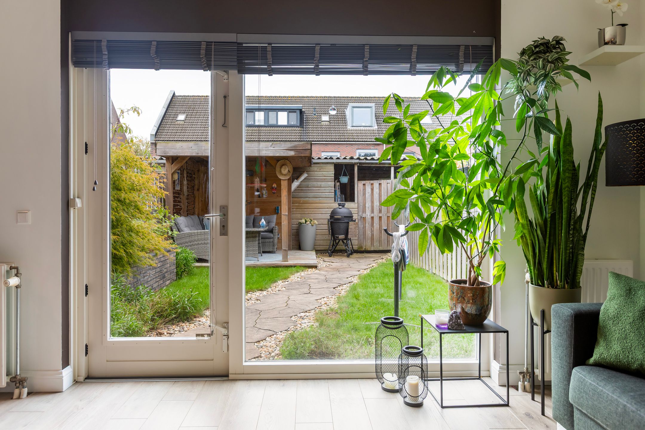 Photo 15 of Brancusistraat 44