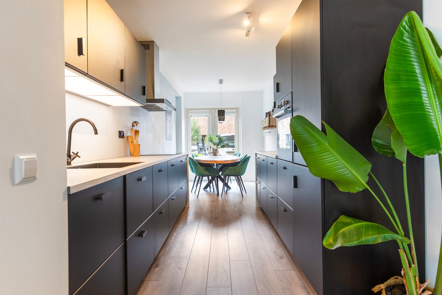 Photo 19 of Brancusistraat 44