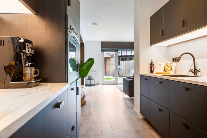 Foto 20 van Brancusistraat 44