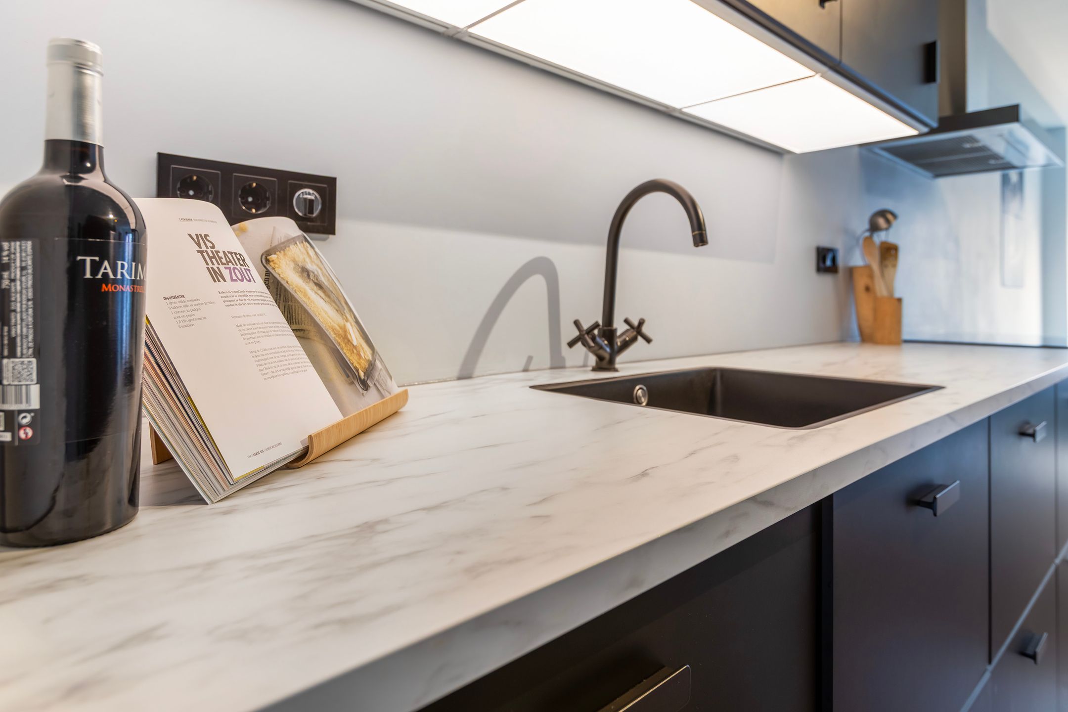 Photo 21 of Brancusistraat 44