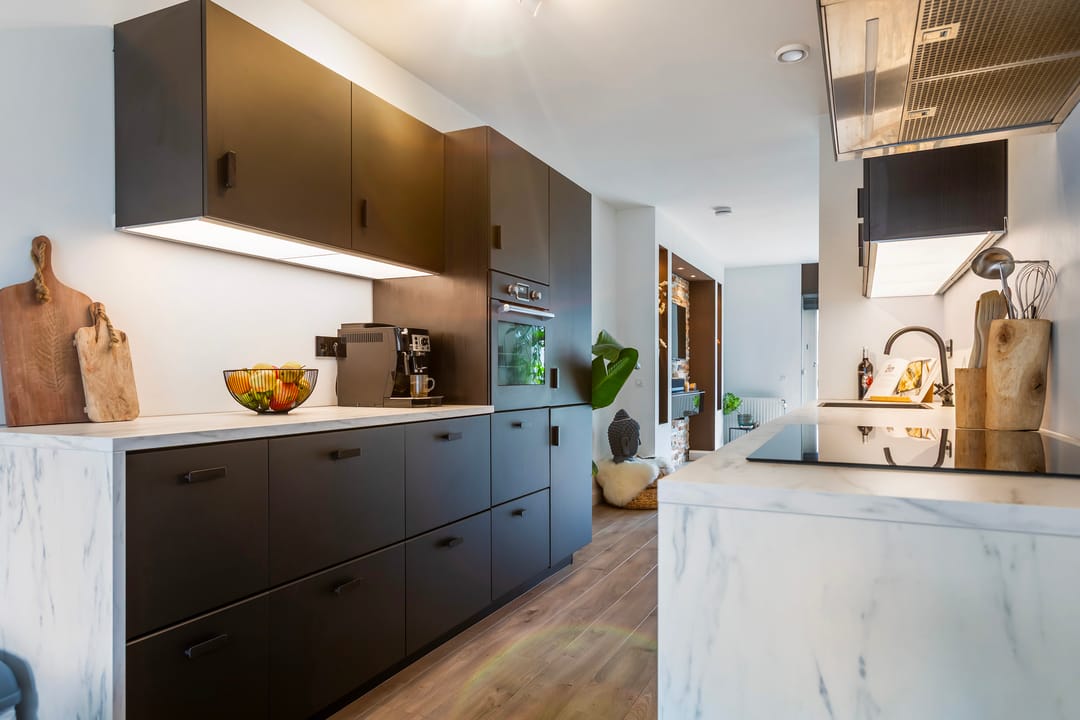 Photo 22 of Brancusistraat 44