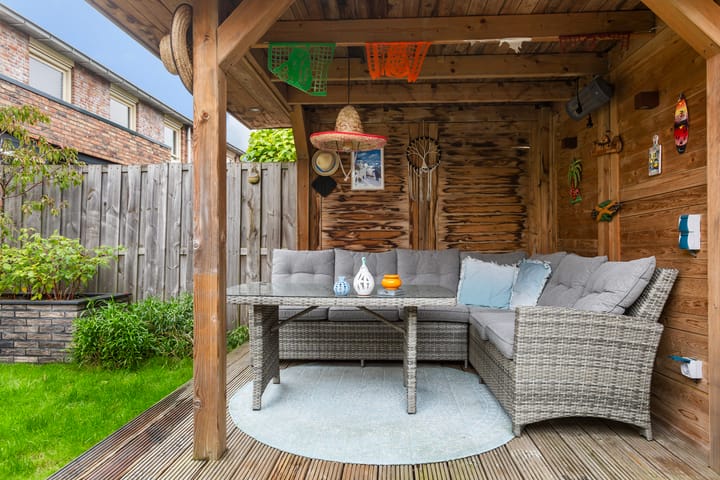 Foto 24 van Brancusistraat 44