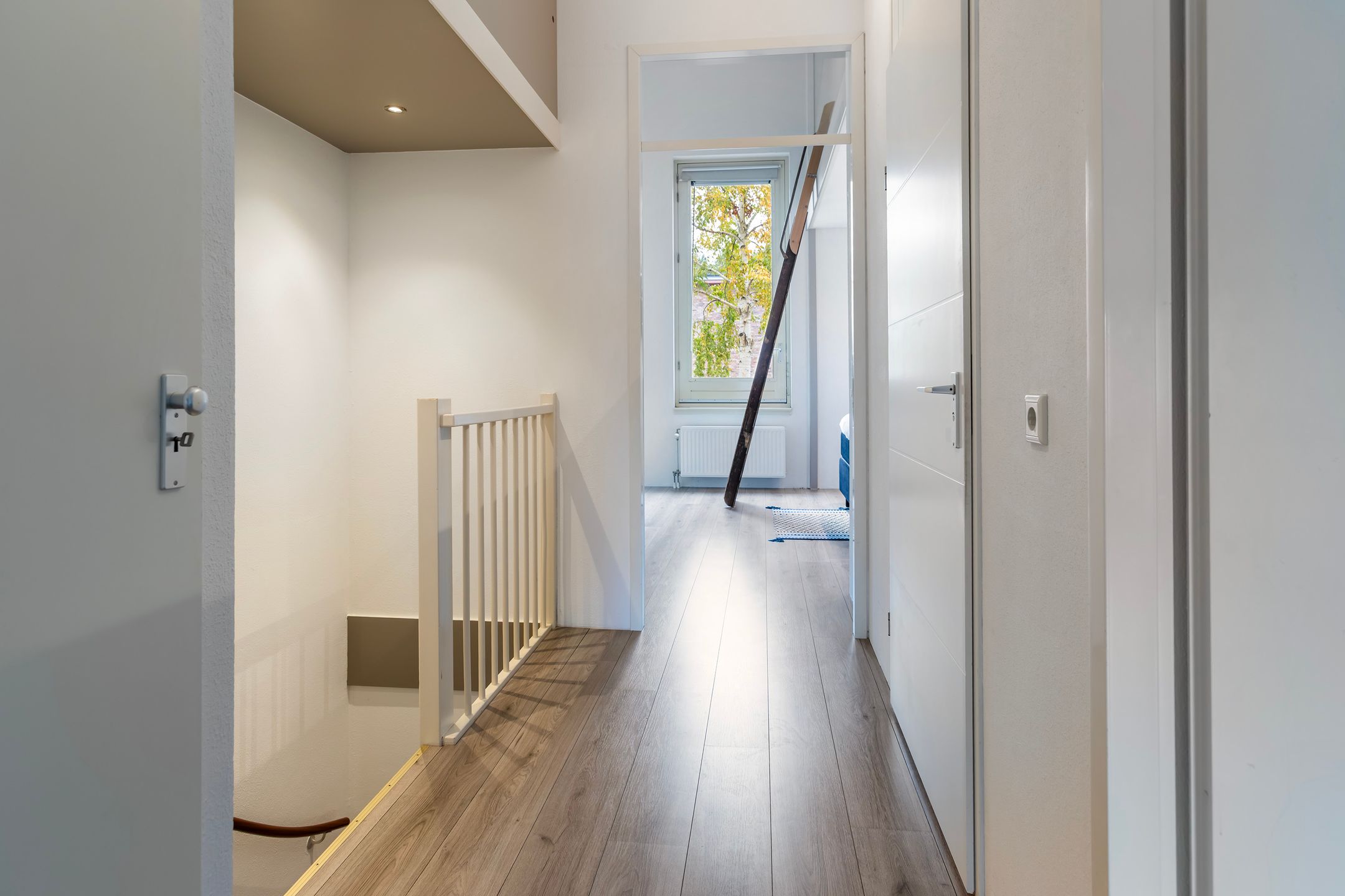 Photo 30 of Brancusistraat 44