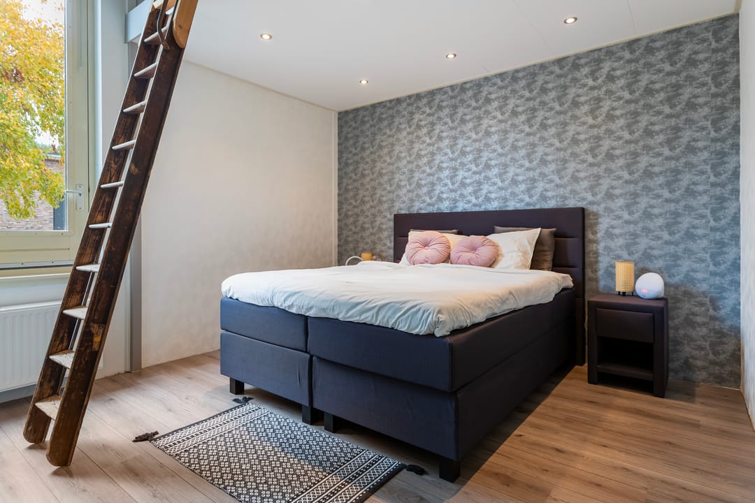 Photo 31 of Brancusistraat 44