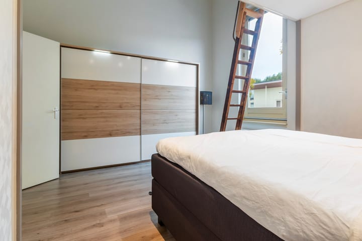 Foto 32 van Brancusistraat 44