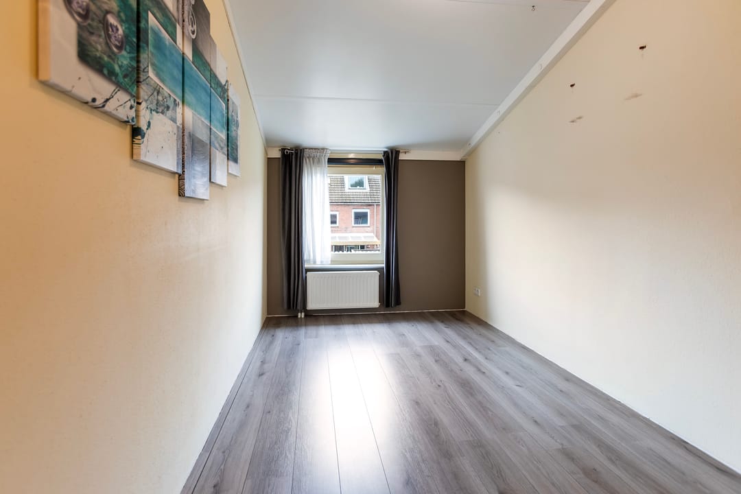 Photo 38 of Brancusistraat 44