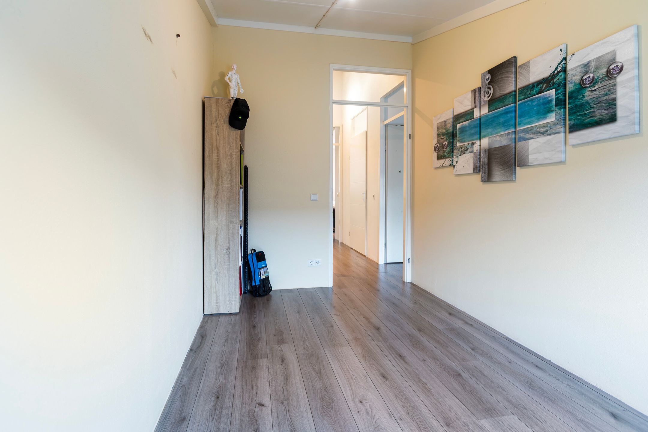 Photo 39 of Brancusistraat 44