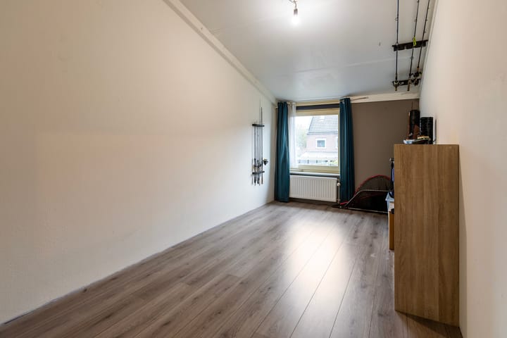 Foto 40 van Brancusistraat 44