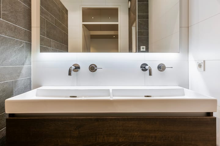 Foto 35 van Brancusistraat 44