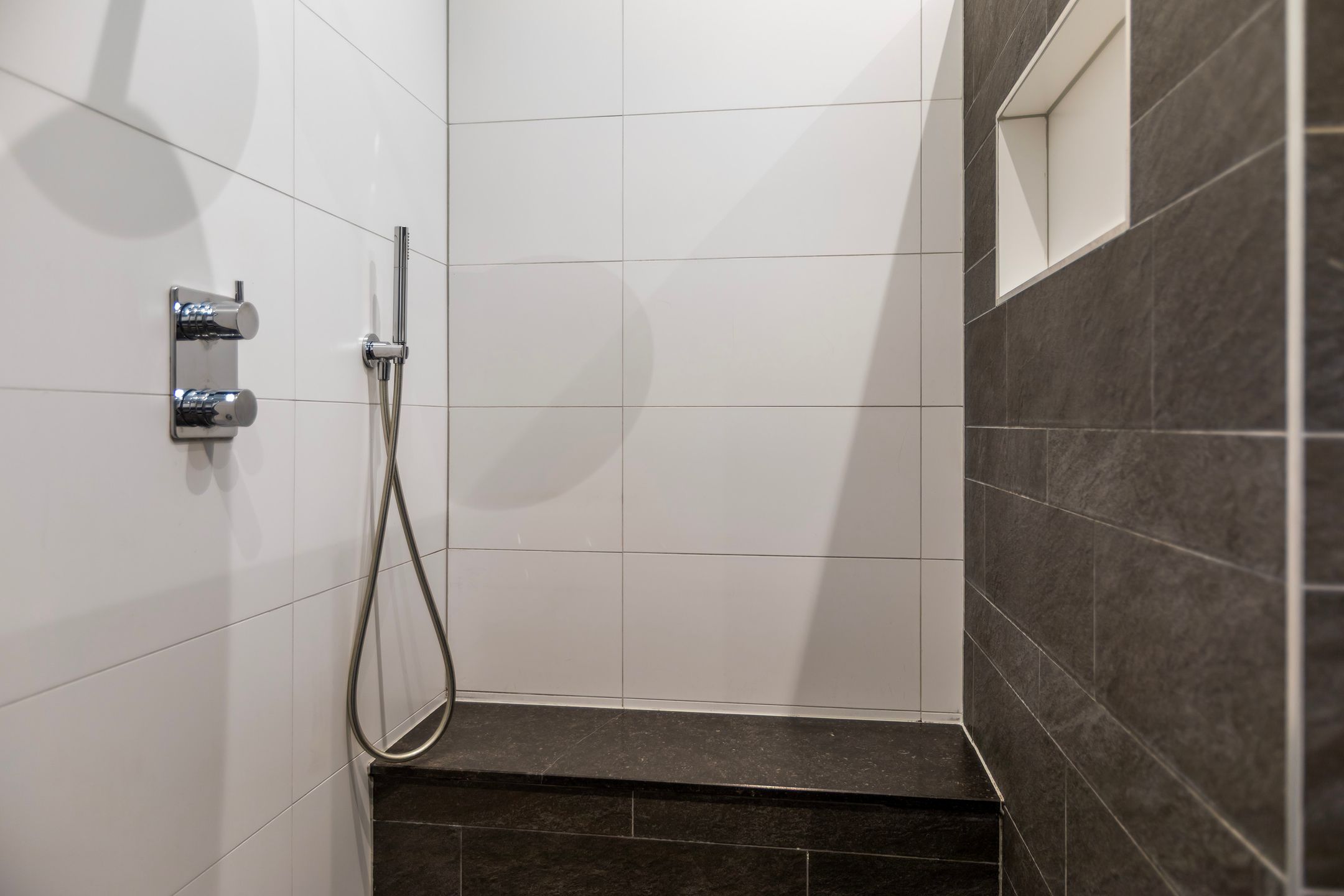 Photo 36 of Brancusistraat 44