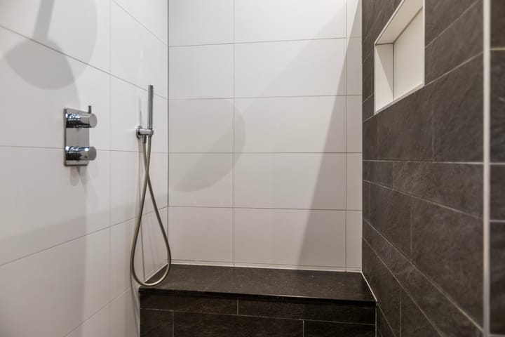 Foto 36 van Brancusistraat 44