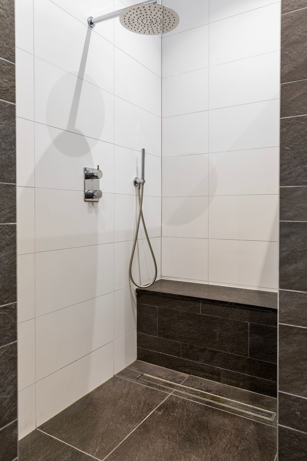 Photo 37 of Brancusistraat 44