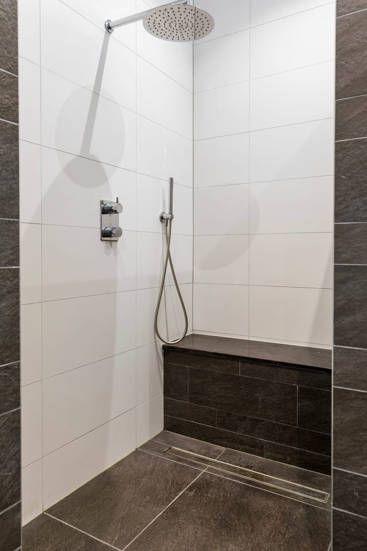 Foto 37 van Brancusistraat 44