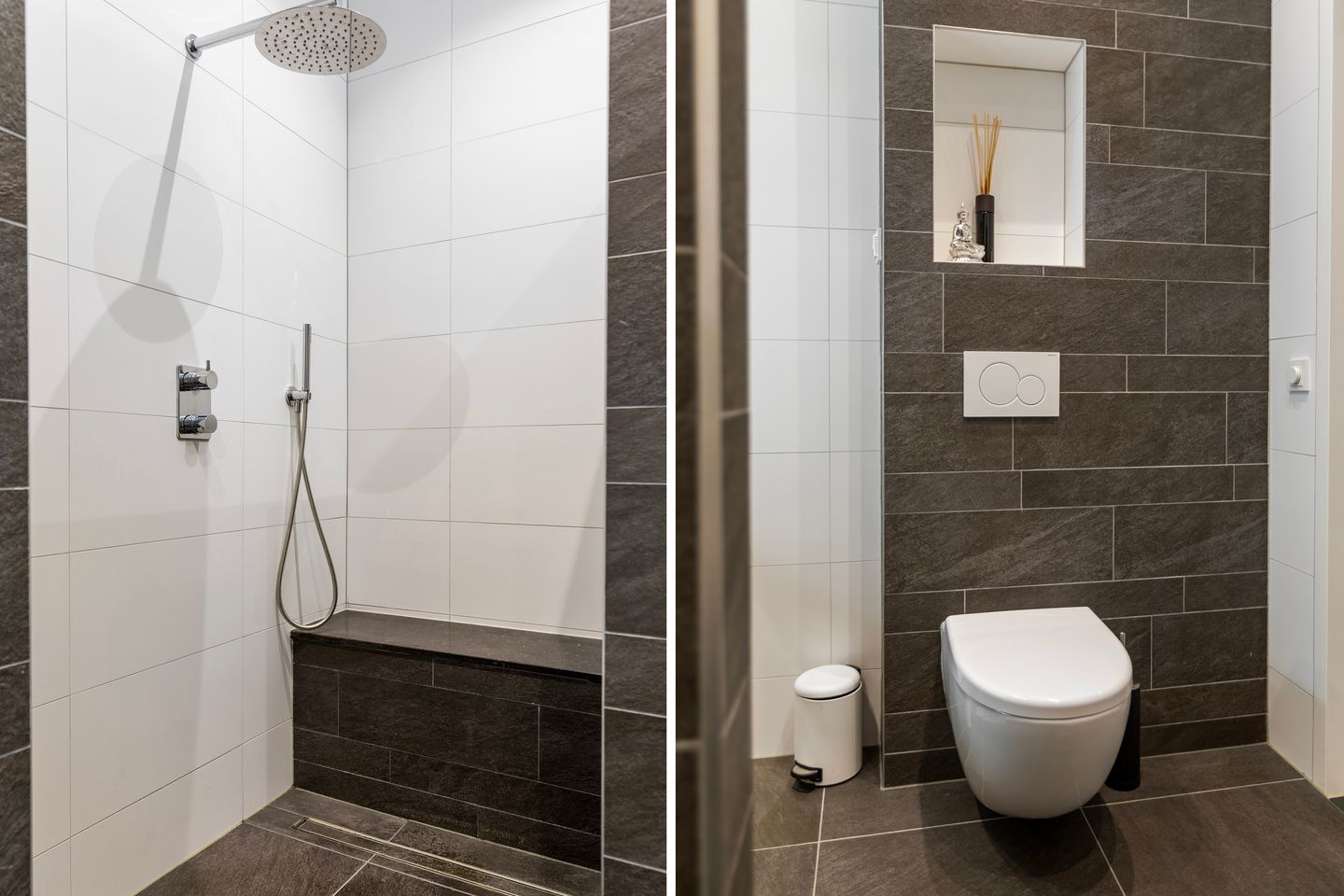 Photo 34 of Brancusistraat 44