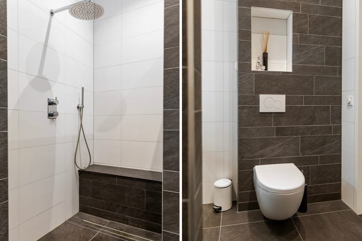 Foto 34 van Brancusistraat 44