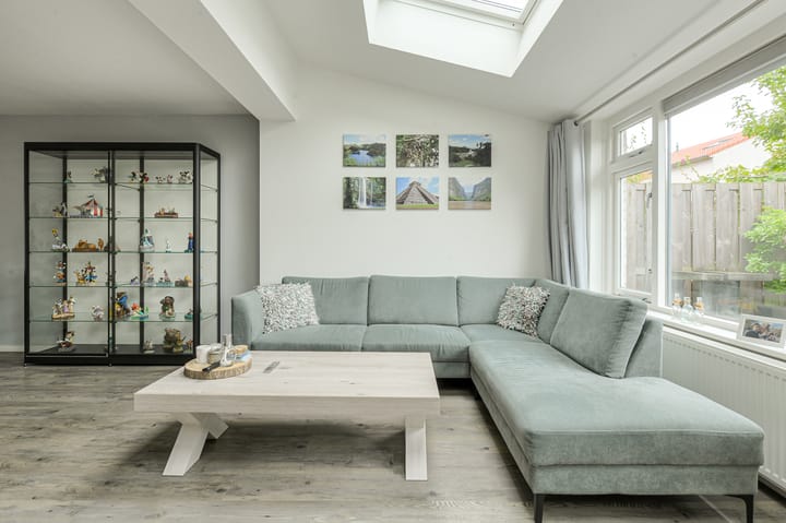 Foto 7 van Diep Zand 9