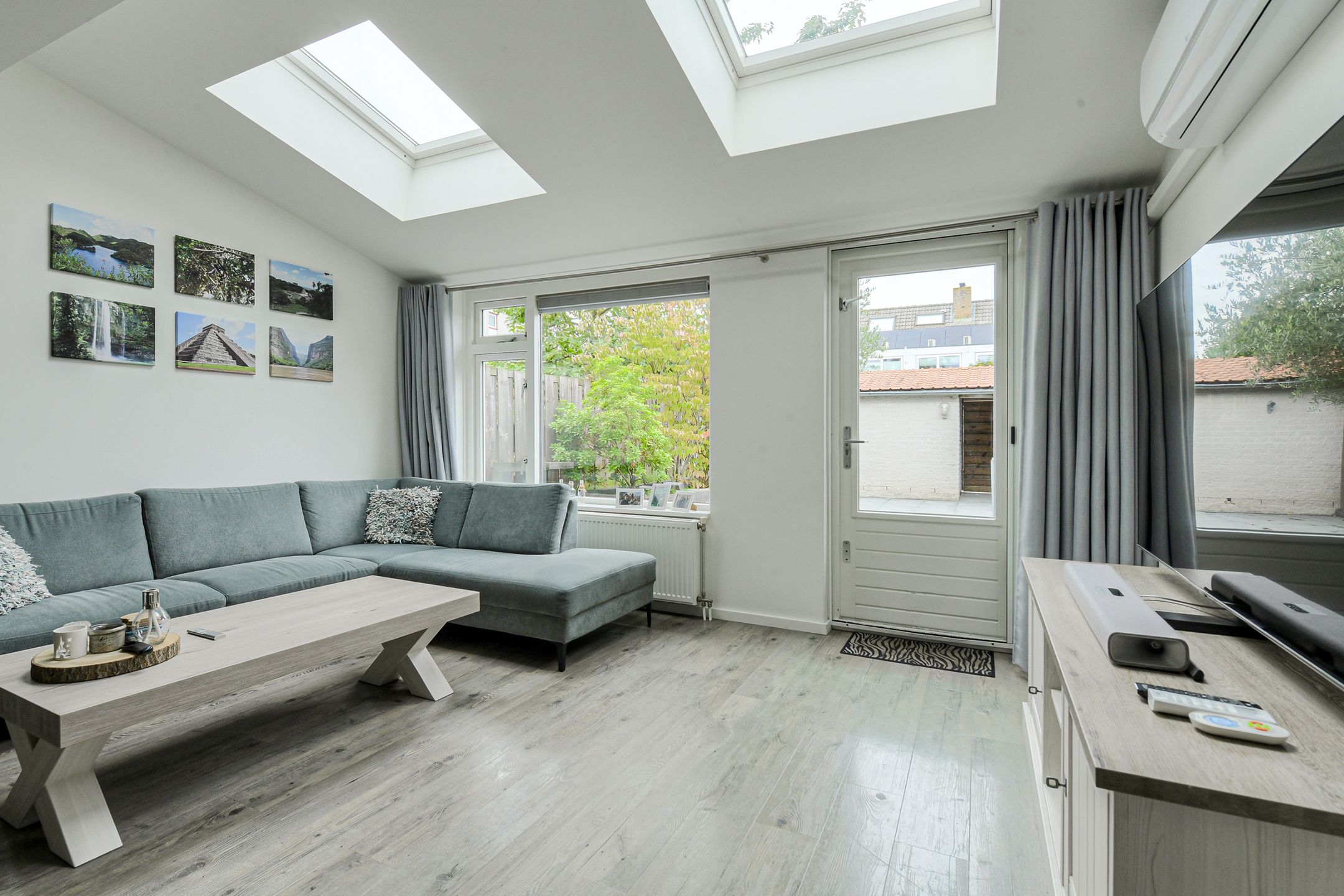 Foto 6 van Diep Zand 9