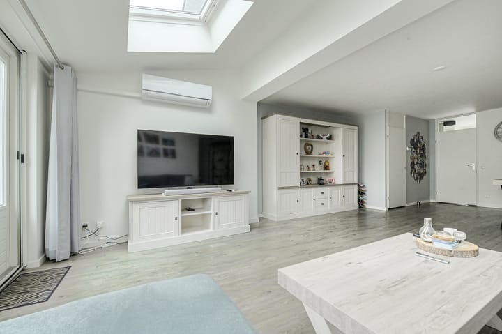 Foto 9 van Diep Zand 9