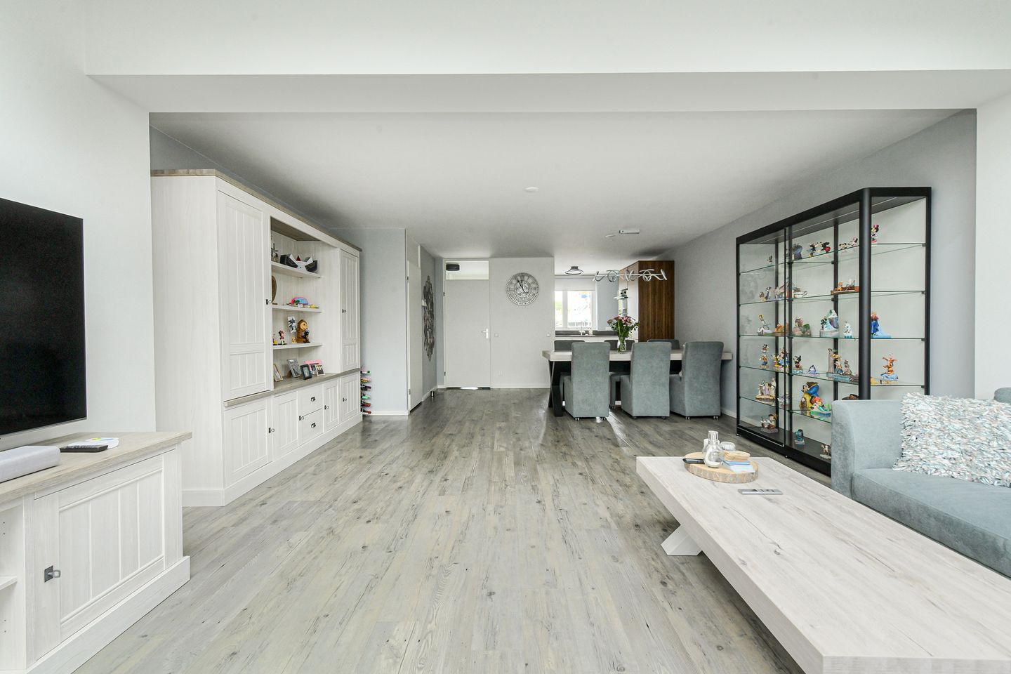 Foto 10 van Diep Zand 9