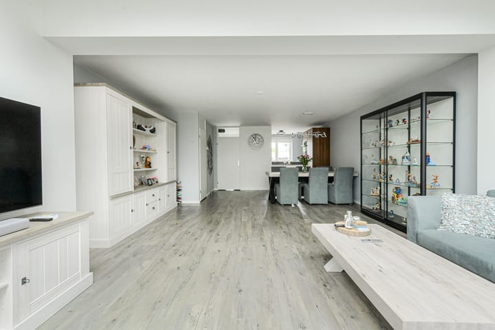 Foto 10 van Diep Zand 9